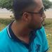 Abel Martín - Facebook