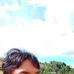 Abel Martin - Facebook