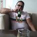 Abel Martin - Facebook