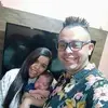 Abel Martin - @abelmartin204 - TikTok
