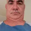 Abel Martin - @abel.martin91 - TikTok