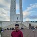 Abel Martin - Facebook
