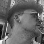 ABEL MARTIN - @abelmartin_ - Instagram