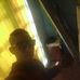 Abel Martin - Facebook