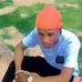 Abel Martin - Facebook