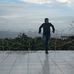 Abel Martin - Facebook