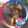 Abel Martin - @abel.martin79 - TikTok