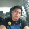 Abel martin - @abelmartin48 - TikTok