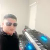 Abel Martin Tierra de SalNegra - @abelmartinlopez1 - TikTok