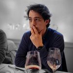Abel Martin Troncoso - @abelmartintroncoso - Instagram