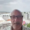 Abel Martins - @abel.martins61 - TikTok