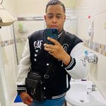 Abel Rafael Martinez Morel - @abel_martinez04 - Instagram