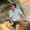 abelmartin - @abelmartin7 - TikTok