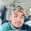 Abelmartinezoficial - @abelmartinezoficial - TikTok
