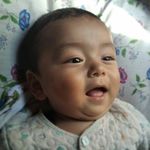 Abel - @abel_mason_ - Instagram