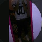 abel - @abelmason_ - Instagram