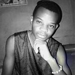 Abel C Masonga - @abelmasonga - Instagram