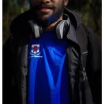 Abel Mason - @abelmason23 - Instagram