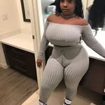 Abel Mason - @abelmason24 - Instagram