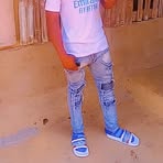 Abel Mason - Facebook