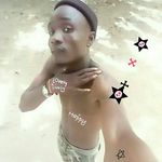 Abel mason - @abelmason - Instagram