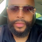 Abel Mason - Facebook