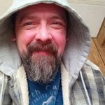Abel Mason - @nepix69547 - Instagram