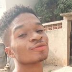 abel mason mike - @abelmike_ - Instagram