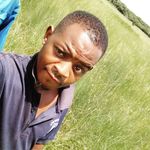 Abel Masonga - @abel.masonga - Instagram