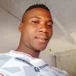 Abel Masong'hwe - @abelmasonghwe - Instagram