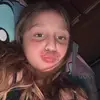 Abelmasontheplayer15☃️🎅🏻🤒 - @ahhhhhhhhhhhh365 - TikTok