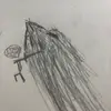 Demon slayer - @abelmason49 - TikTok