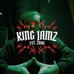 King Jamz | Jackson Abel Mason - @thekingjamz - Instagram