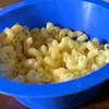 mason_abel27 - @mason_abel27 - TikTok