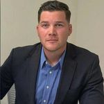 Mason Abel - @mason.abel.199 - Instagram