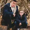Mason Abel - @masonabel5 - TikTok