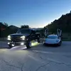 Mason Habel - @masonhabel - TikTok