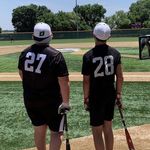 Mason - @mason.abel27 - Instagram