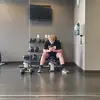 Mason - @masonabel07 - TikTok