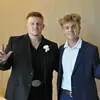 Mason - @masonabel6 - TikTok