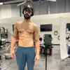 Mason Rabel - @masonrabel - TikTok