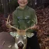 Masonabel669🇺🇸🦆 - @masonabel669 - TikTok