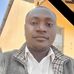 Abel Masele - Facebook