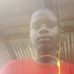 Abel Massaley - Facebook