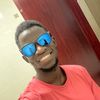 Abel Massaley - @abel.massaley - TikTok