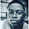 ABEL - @abel_massaley - TikTok