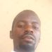 Abel Mussole Mussole - Facebook
