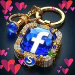 Abel Maasai - Facebook