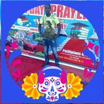 Abel Masai - Facebook