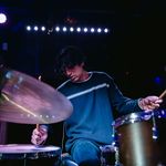 Abel Massey | हाबिल - @abel.massey - Instagram